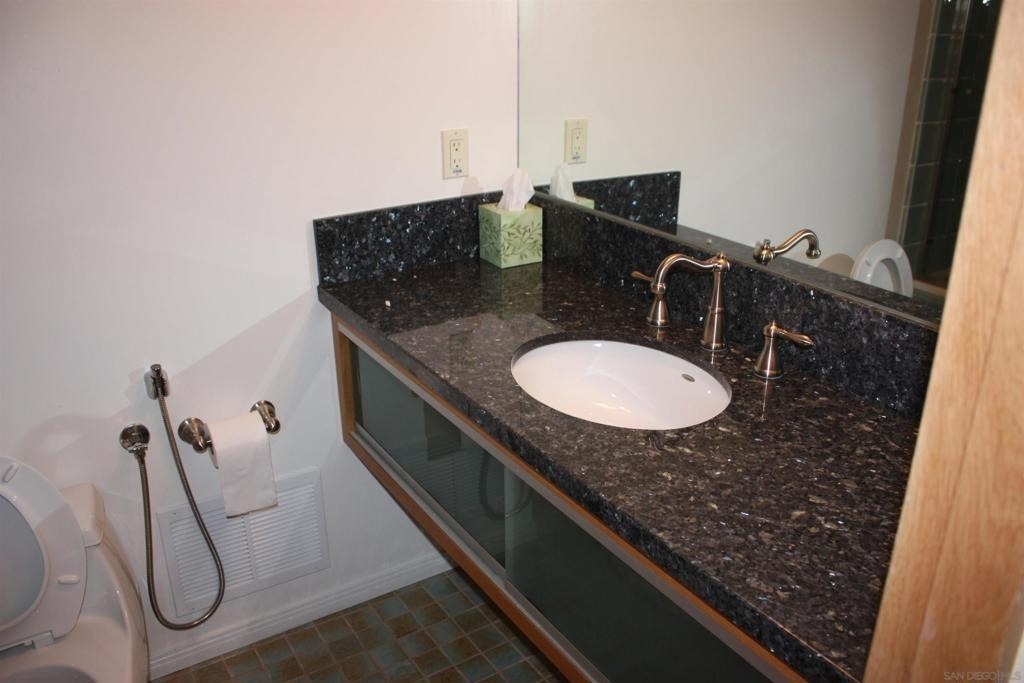 13801 Mercado Drive - Photo 9