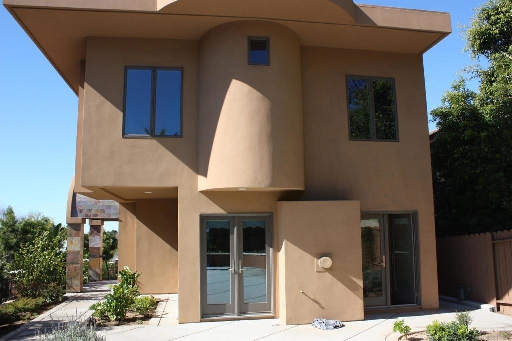 13801 Mercado Drive - Photo 0