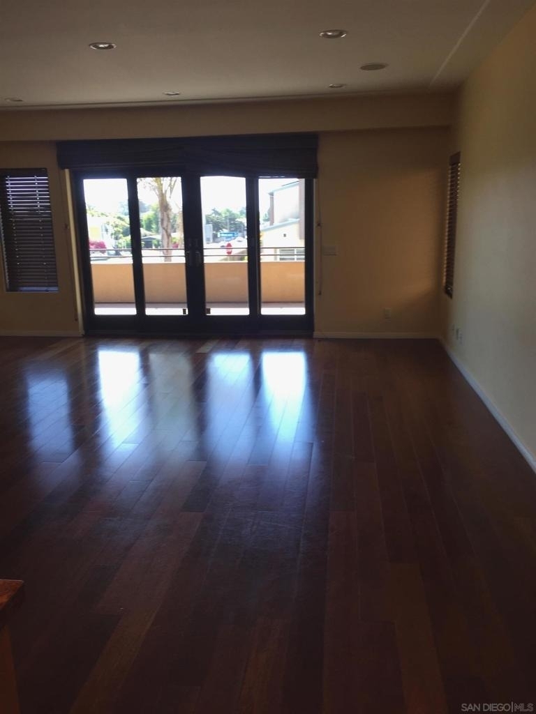 13801 Mercado Drive - Photo 17