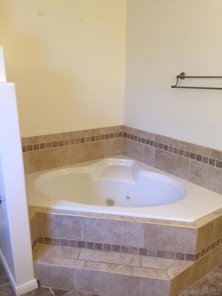 13801 Mercado Drive - Photo 6