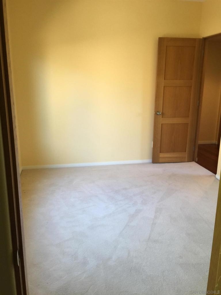 13801 Mercado Drive - Photo 24