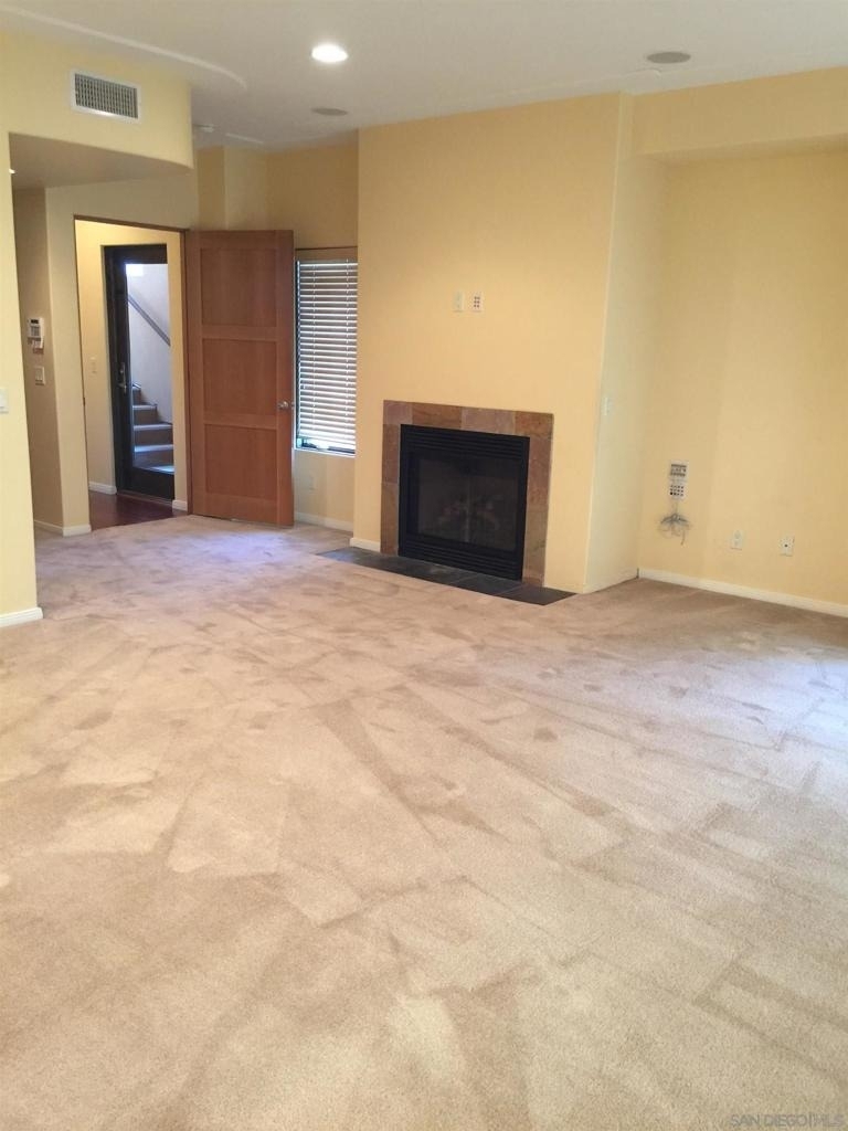 13801 Mercado Drive - Photo 22