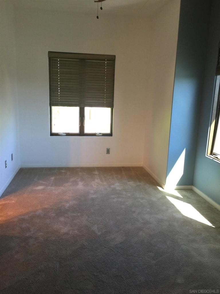 13801 Mercado Drive - Photo 25