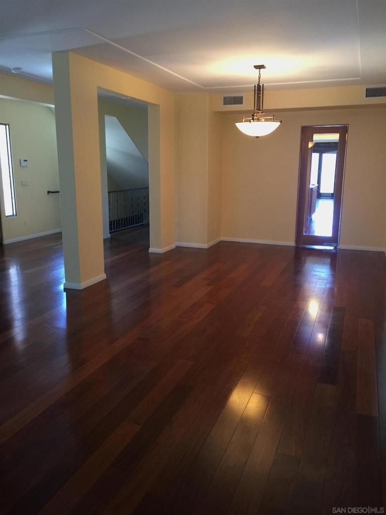13801 Mercado Drive - Photo 14