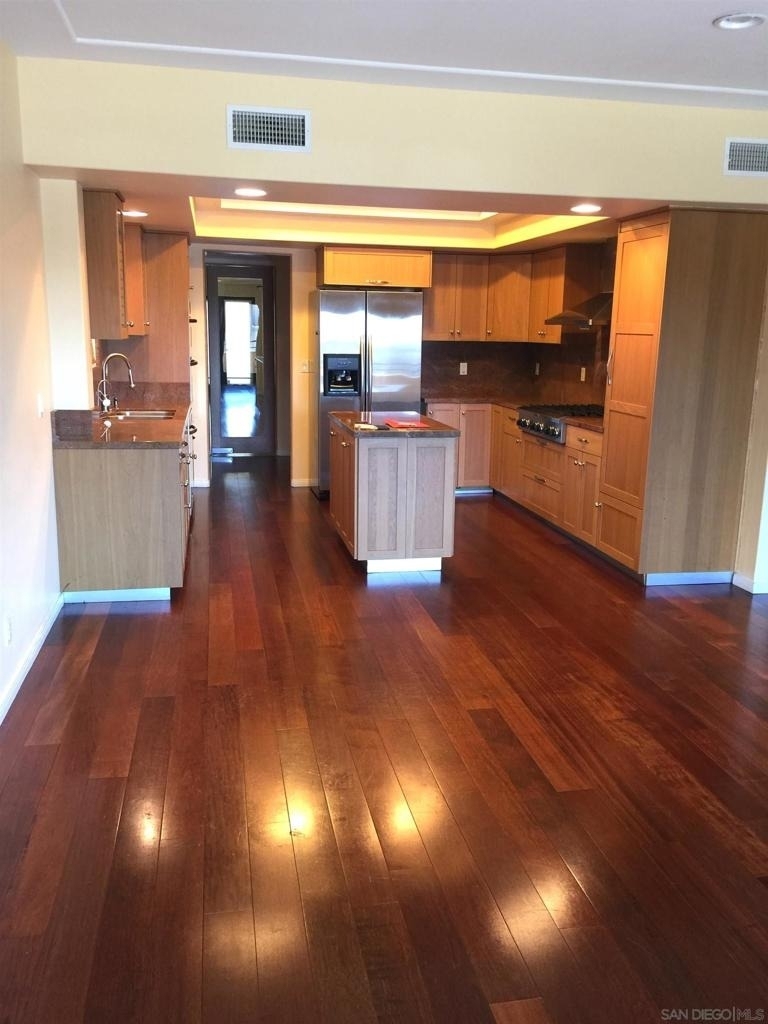 13801 Mercado Drive - Photo 1