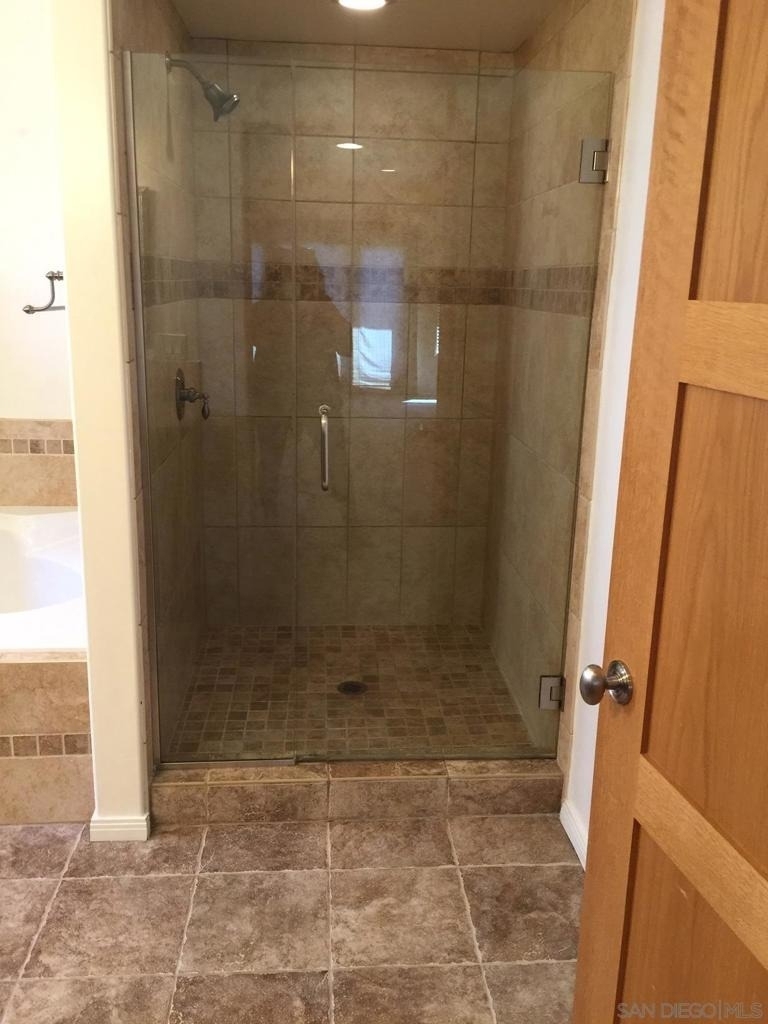 13801 Mercado Drive - Photo 12