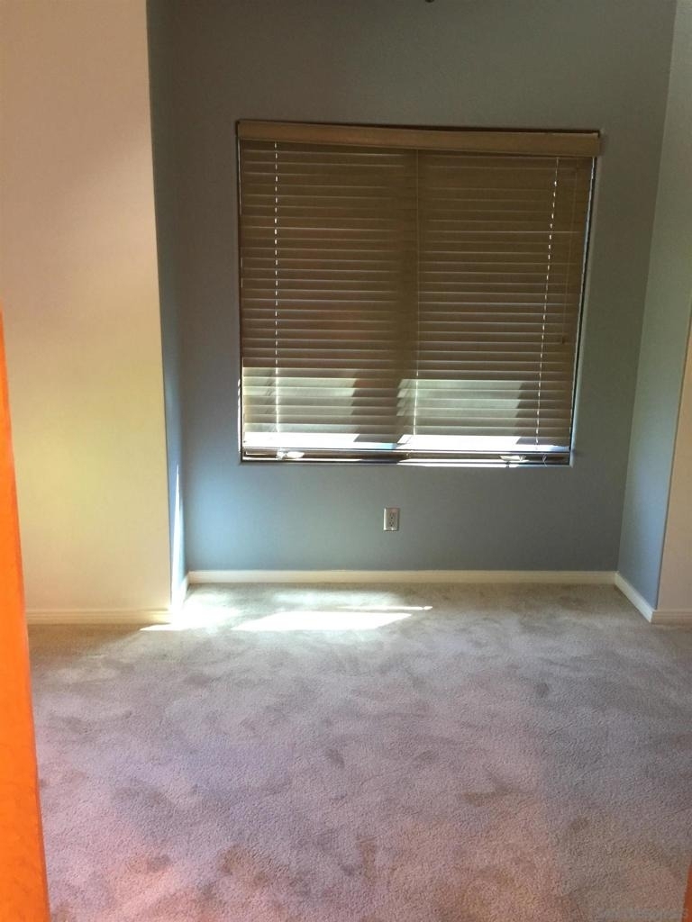 13801 Mercado Drive - Photo 21