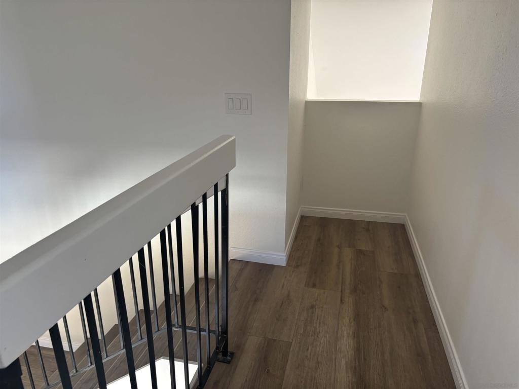 8703 Octans St - Photo 18