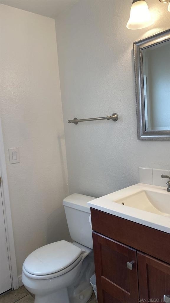 8703 Octans St - Photo 13