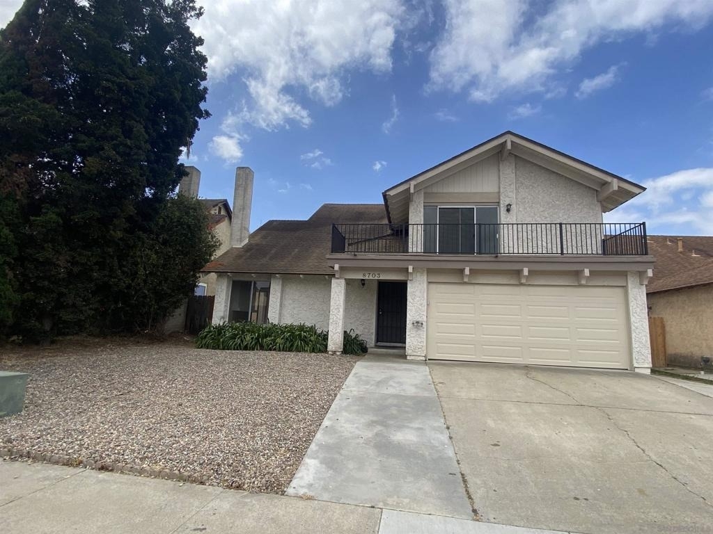 8703 Octans St - Photo 0