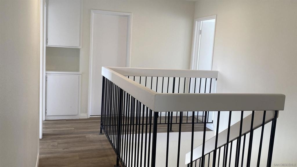 8703 Octans St - Photo 11