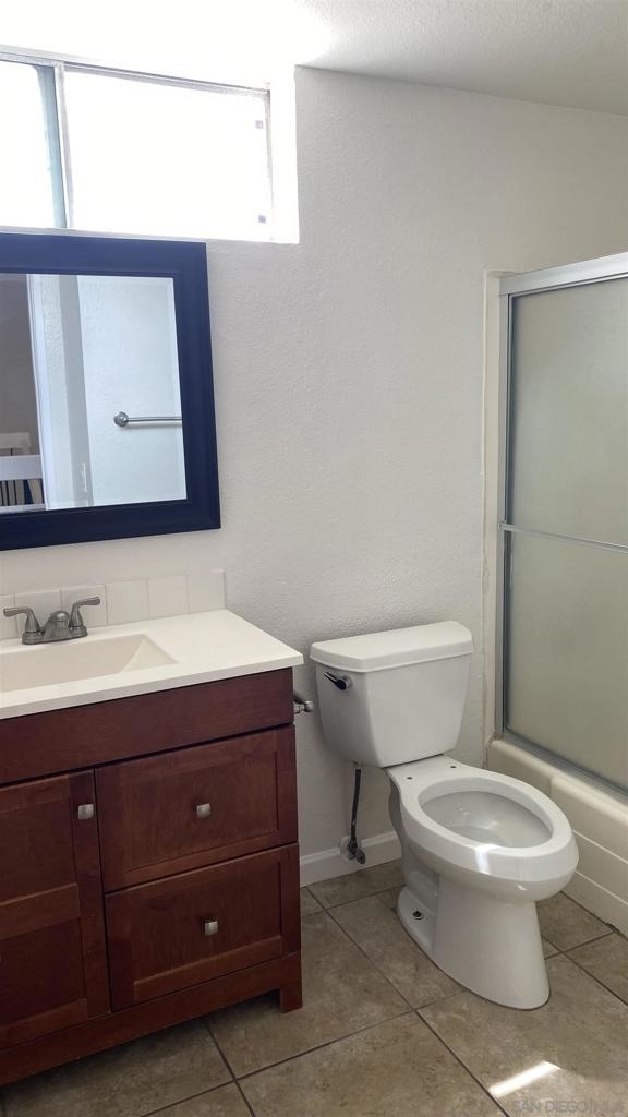8703 Octans St - Photo 14