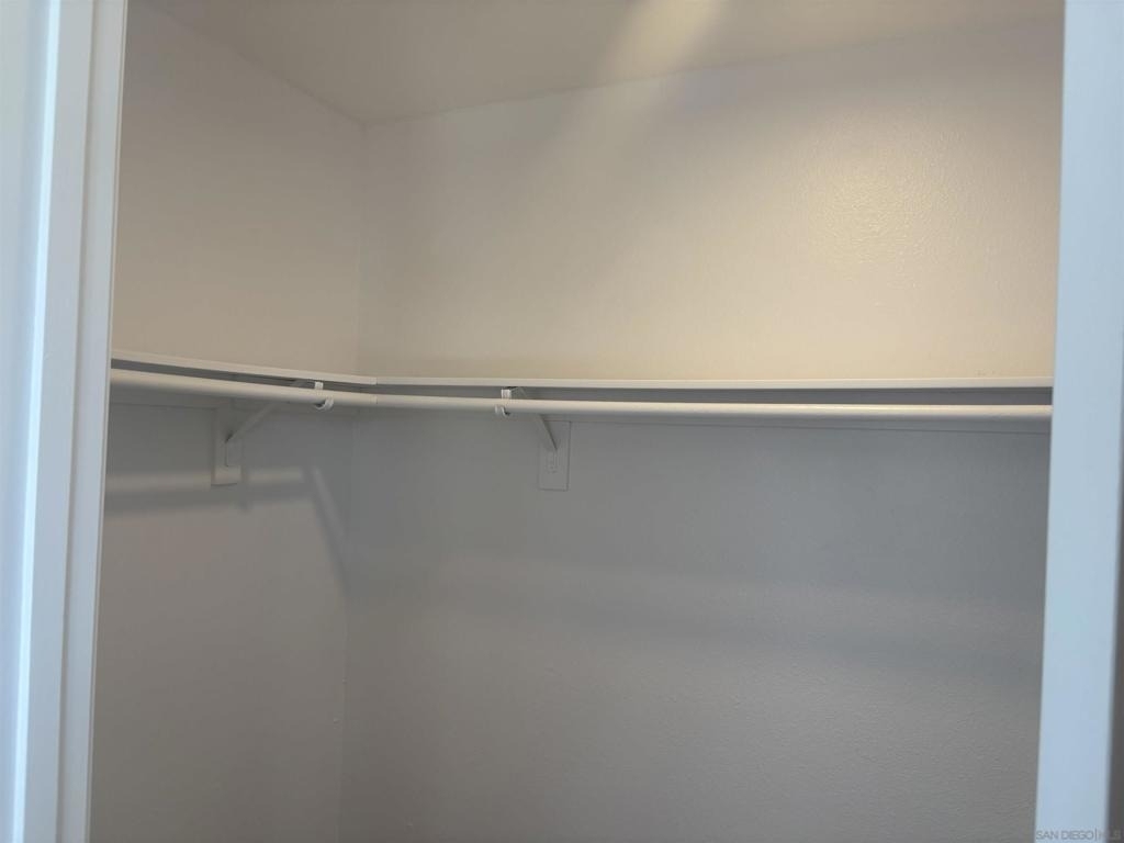 8703 Octans St - Photo 20