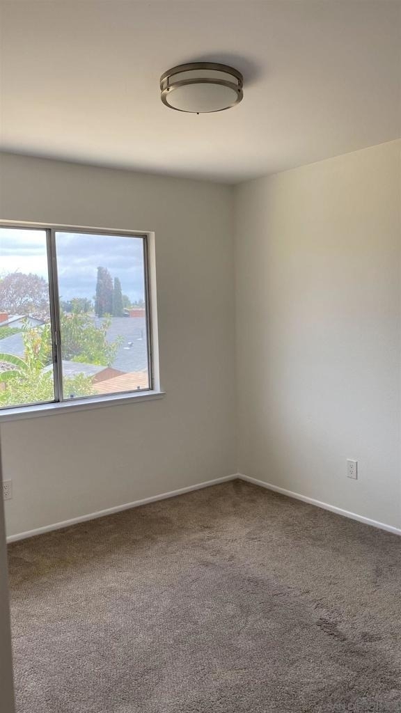 8703 Octans St - Photo 23