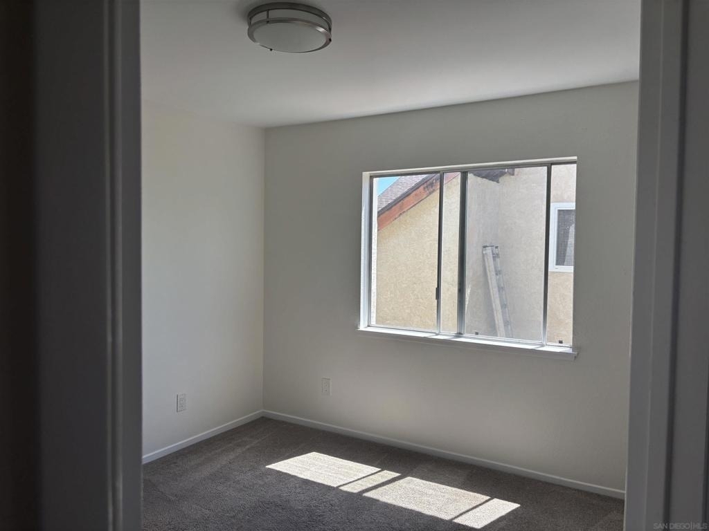 8703 Octans St - Photo 16