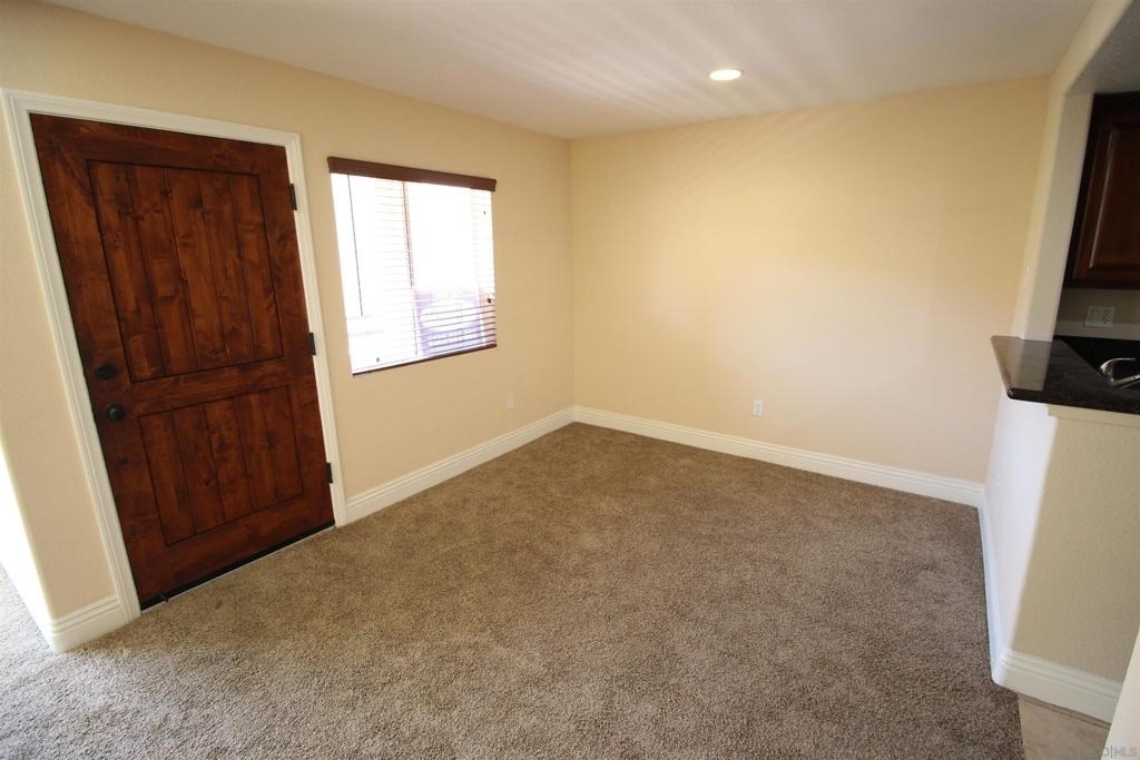 3955 Nobel Dr - Photo 5