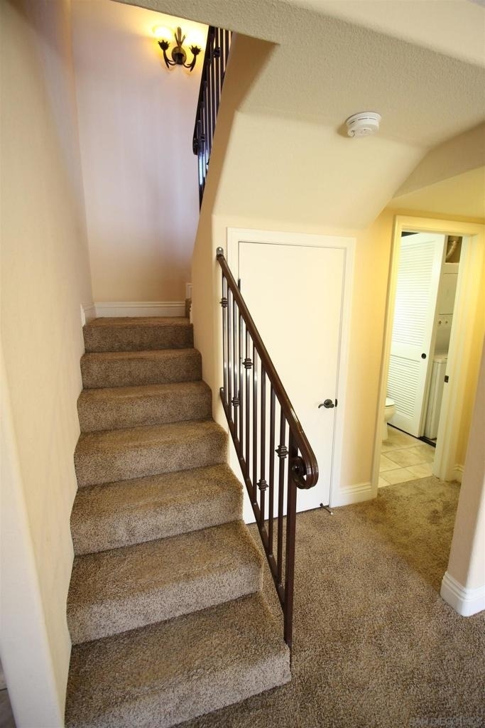 3955 Nobel Dr - Photo 10