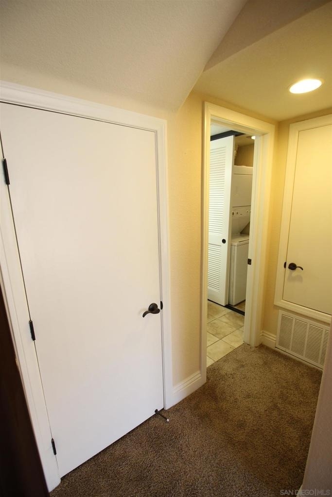 3955 Nobel Dr - Photo 6