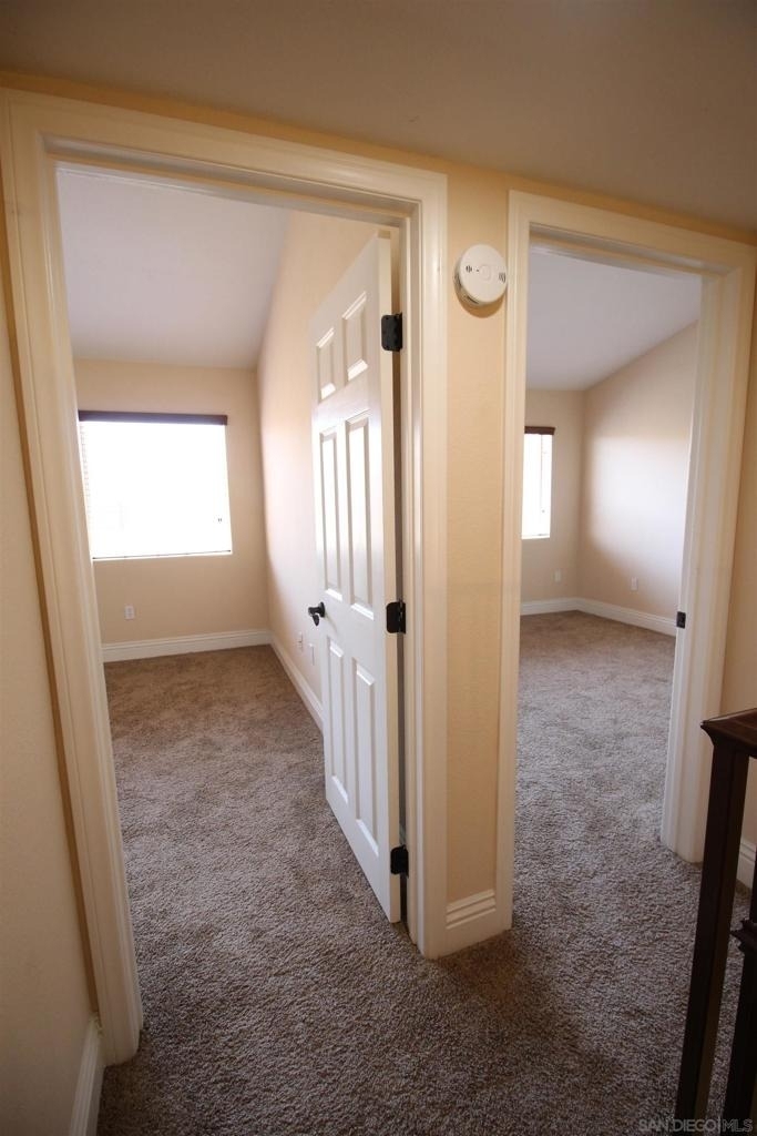 3955 Nobel Dr - Photo 11