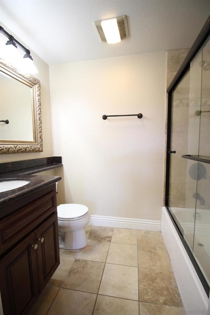 3955 Nobel Dr - Photo 15