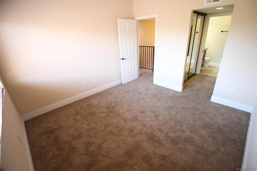 3955 Nobel Dr - Photo 13