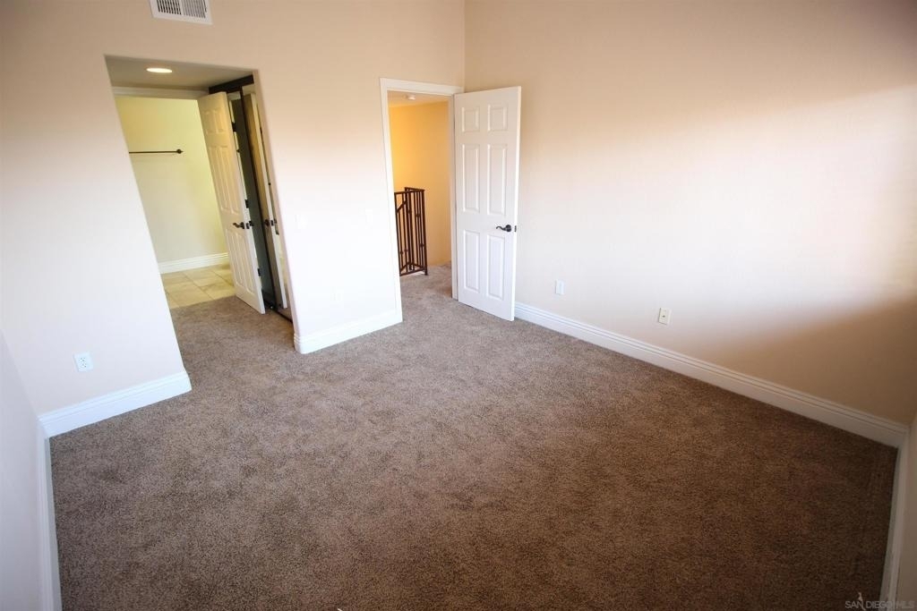 3955 Nobel Dr - Photo 18