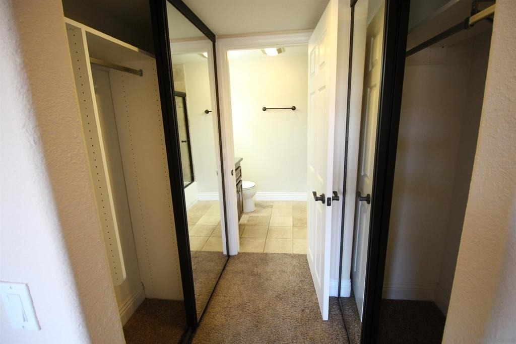 3955 Nobel Dr - Photo 14
