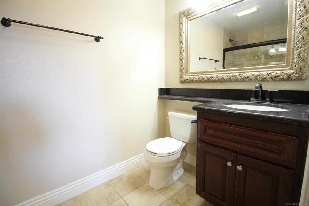 3955 Nobel Dr - Photo 20