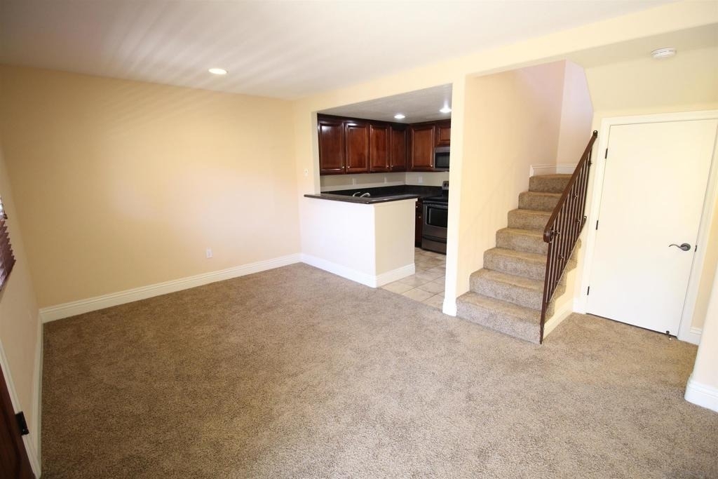 3955 Nobel Dr - Photo 2