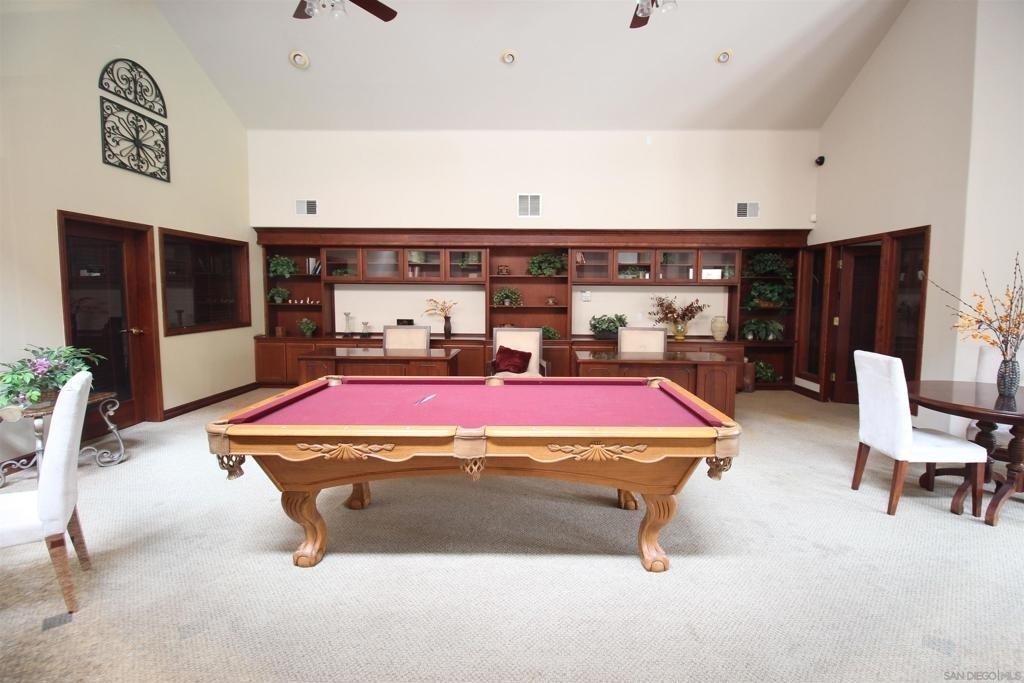 3955 Nobel Dr - Photo 25
