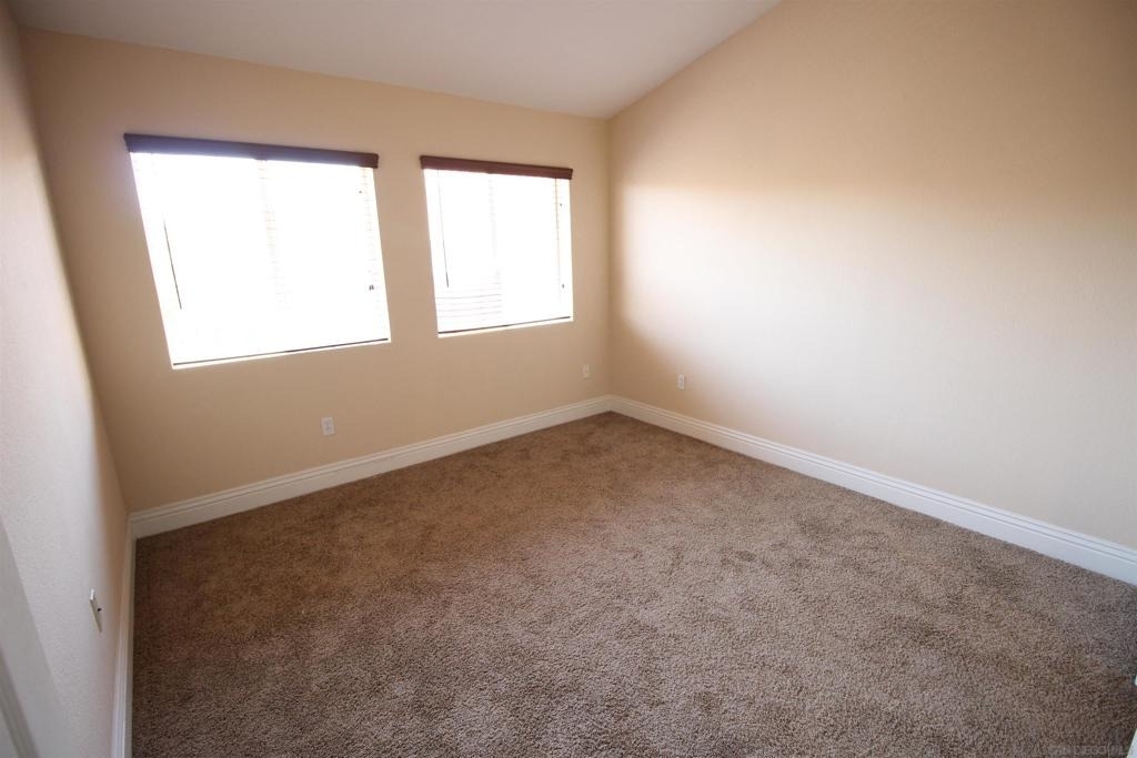 3955 Nobel Dr - Photo 17