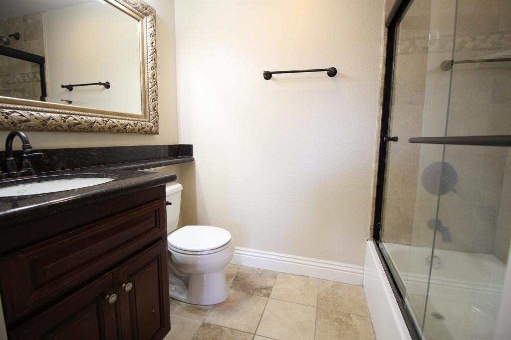3955 Nobel Dr - Photo 16