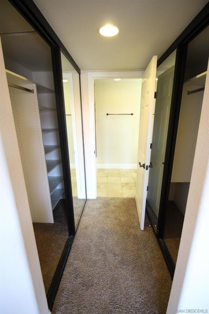 3955 Nobel Dr - Photo 19