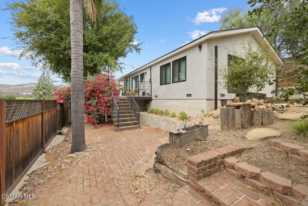 9218 Slater Terrace - Photo 30