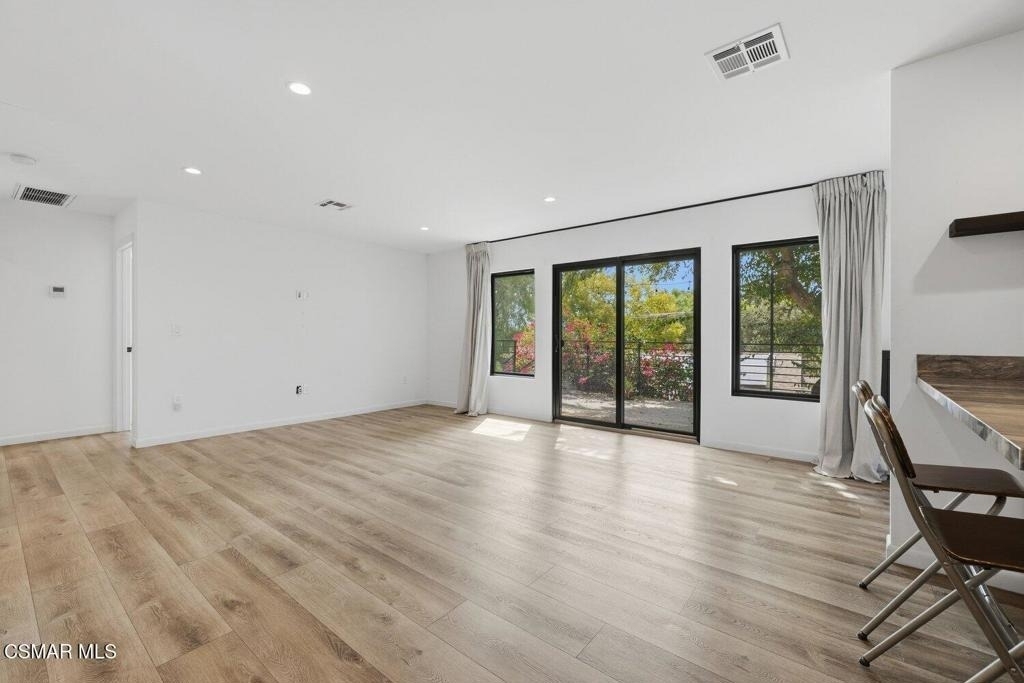 9218 Slater Terrace - Photo 16