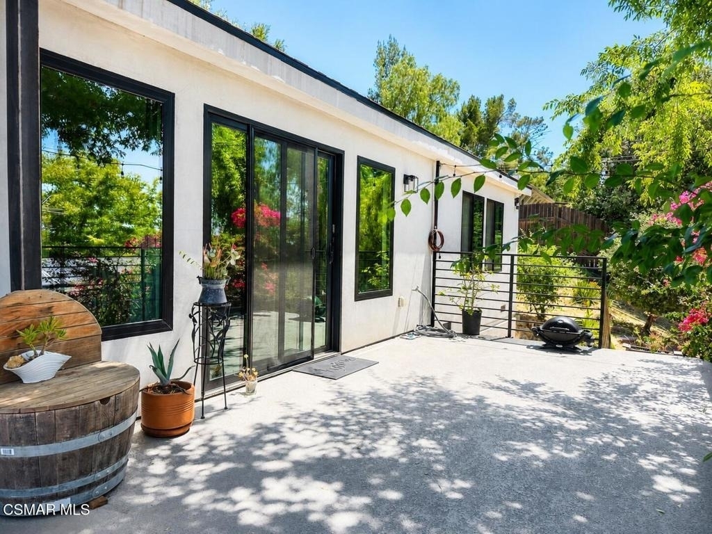 9218 Slater Terrace - Photo 7