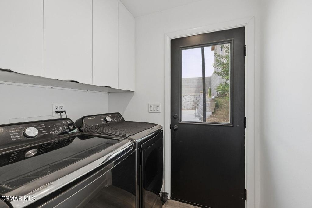9218 Slater Terrace - Photo 26