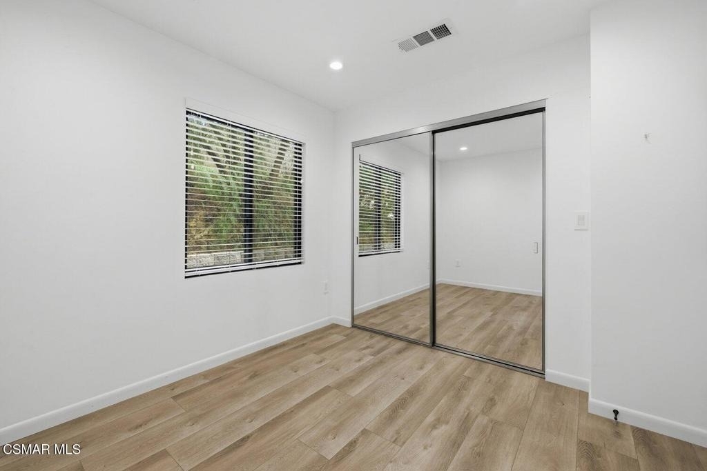 9218 Slater Terrace - Photo 19