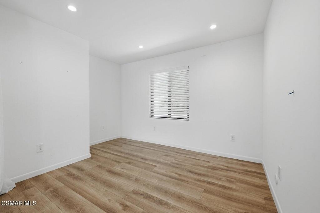 9218 Slater Terrace - Photo 15