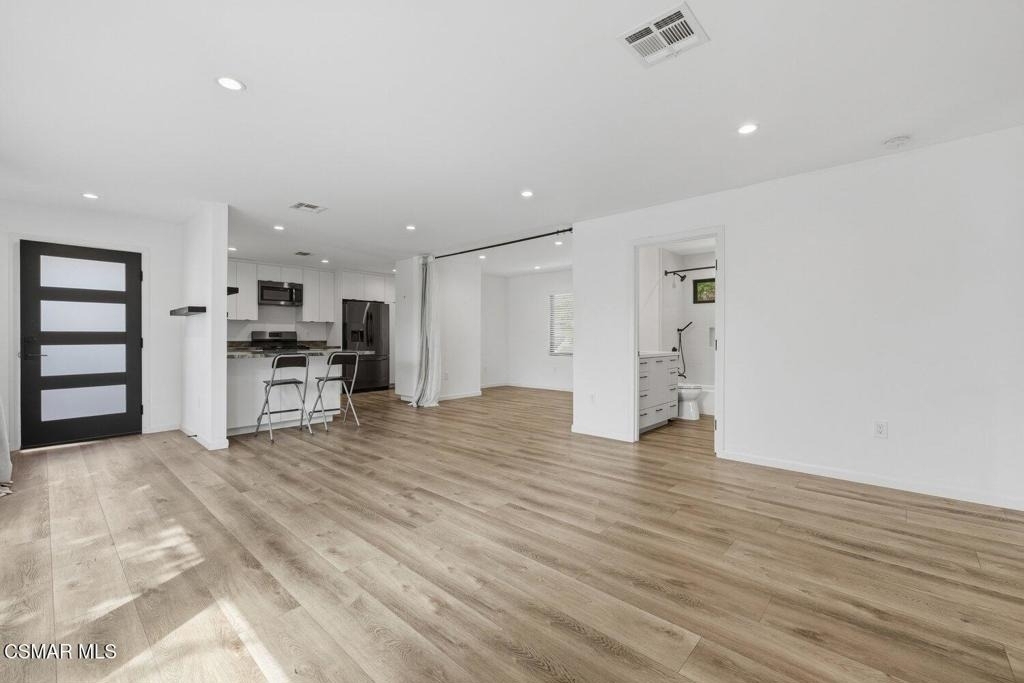 9218 Slater Terrace - Photo 9