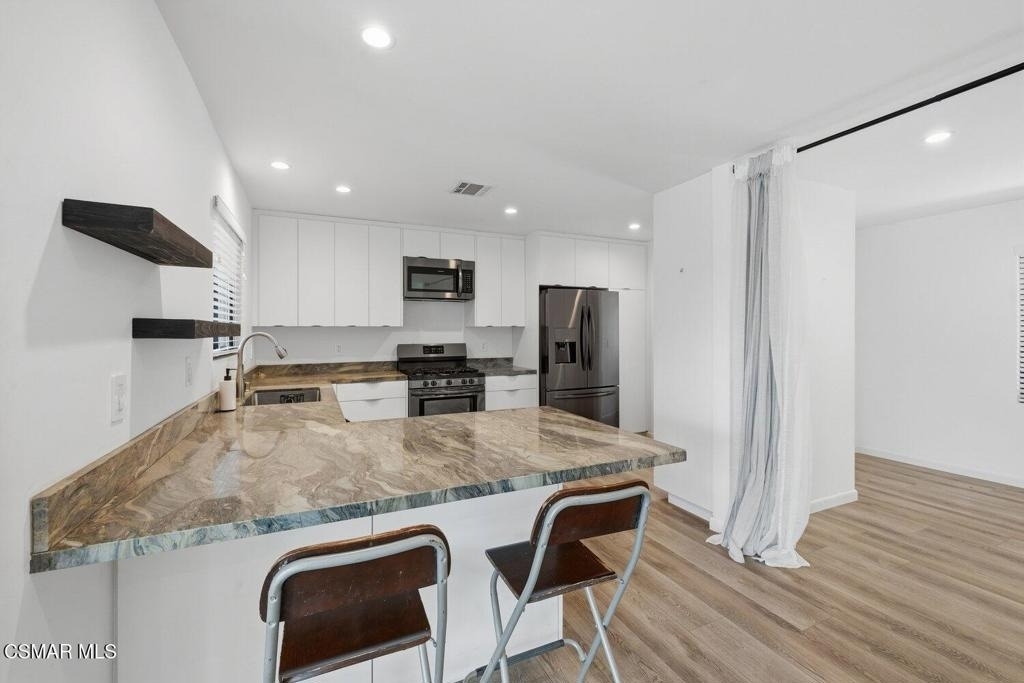 9218 Slater Terrace - Photo 11