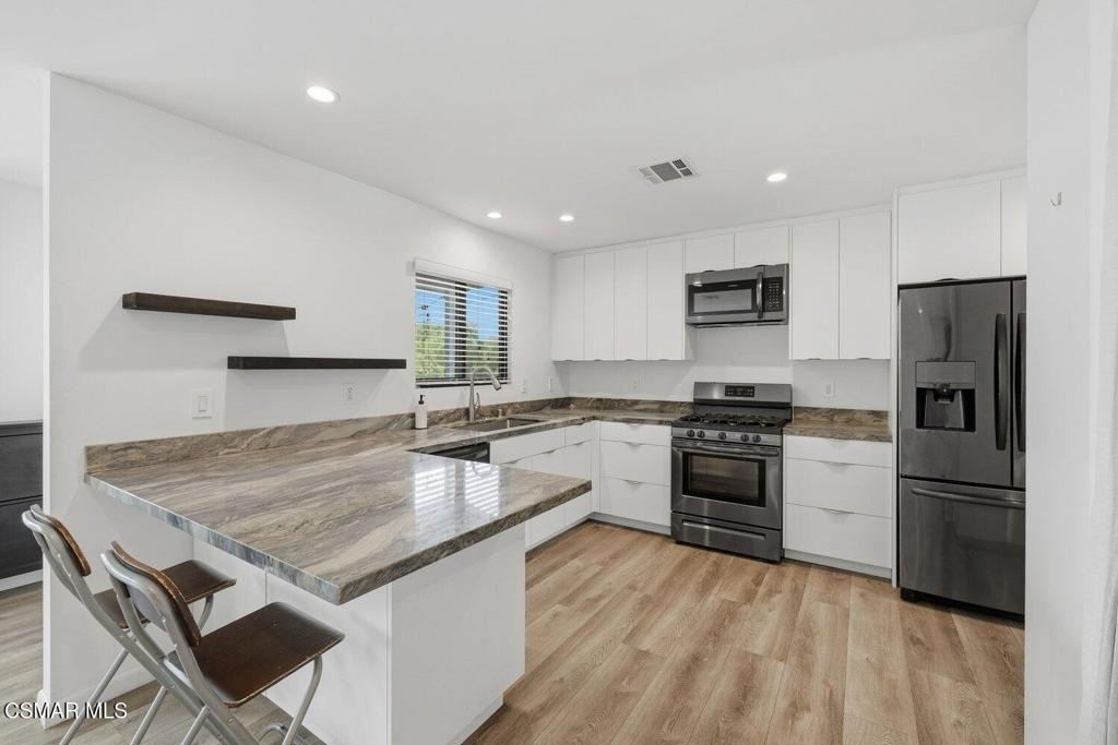 9218 Slater Terrace - Photo 10