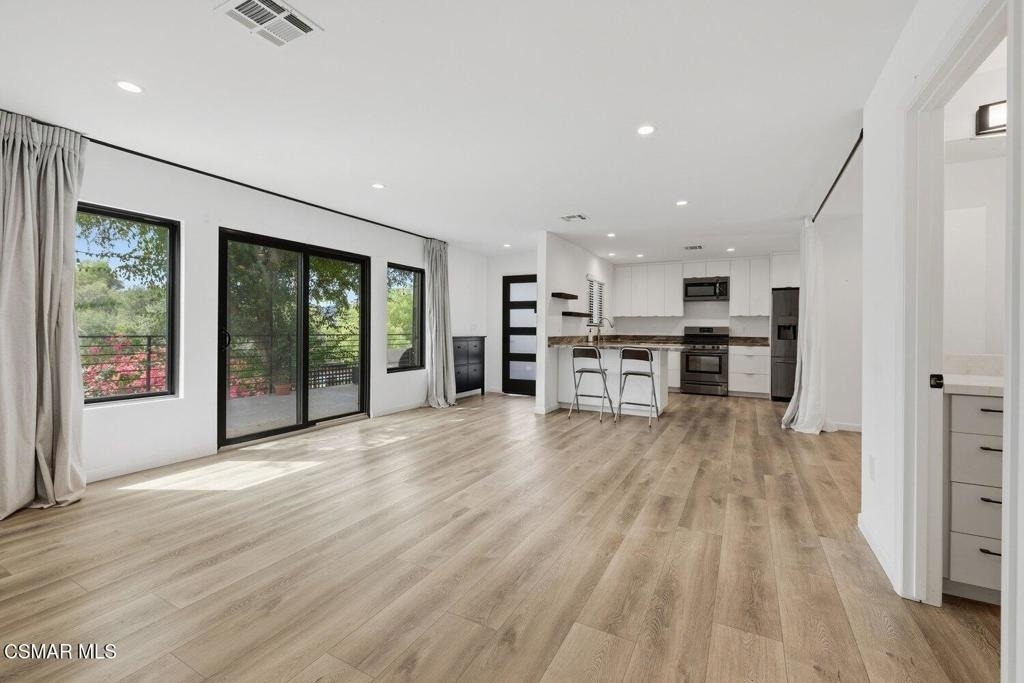 9218 Slater Terrace - Photo 17