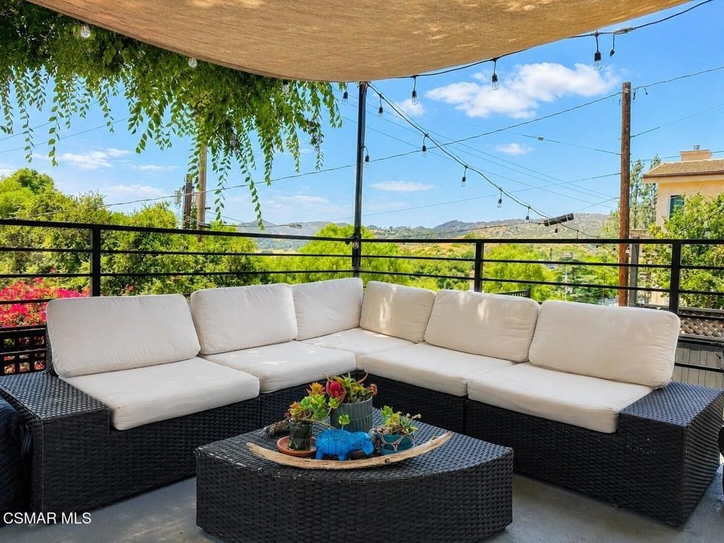 9218 Slater Terrace - Photo 4