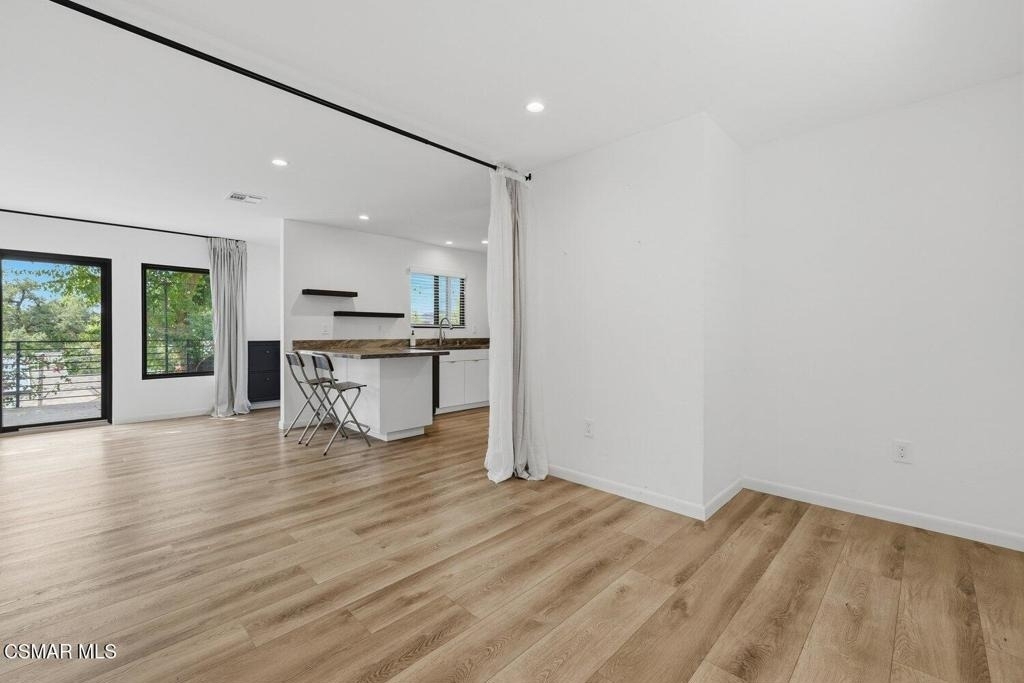 9218 Slater Terrace - Photo 14