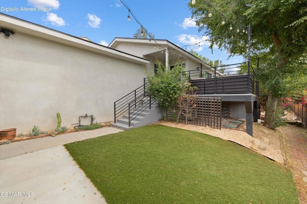 9218 Slater Terrace - Photo 1