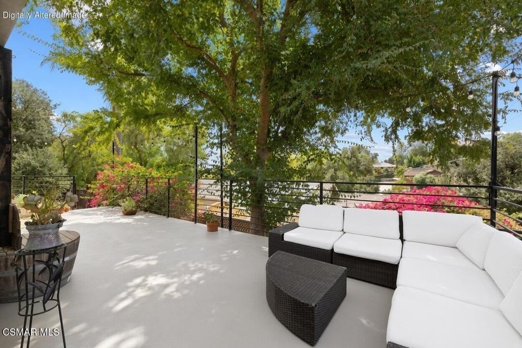 9218 Slater Terrace - Photo 5