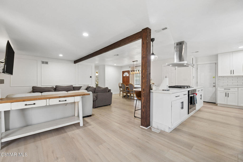2301 Mono Street - Photo 15