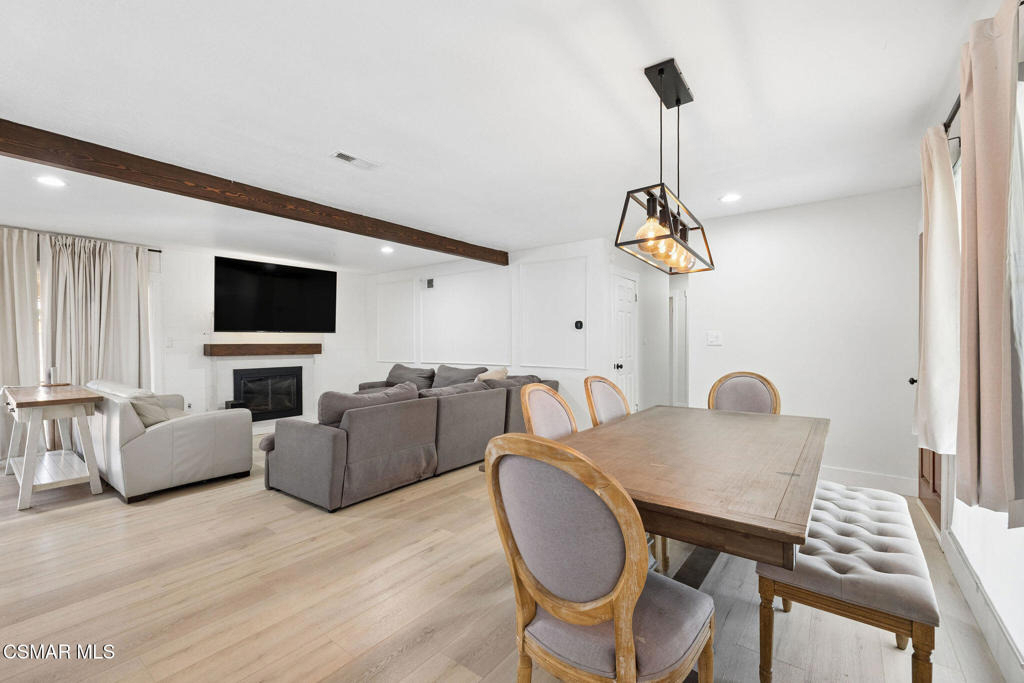 2301 Mono Street - Photo 10