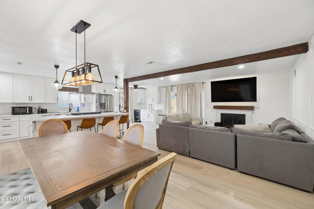 2301 Mono Street - Photo 11